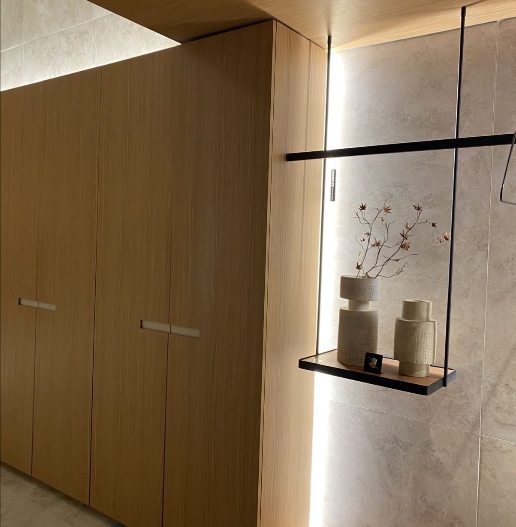 interiorismo - Other hypelist by val