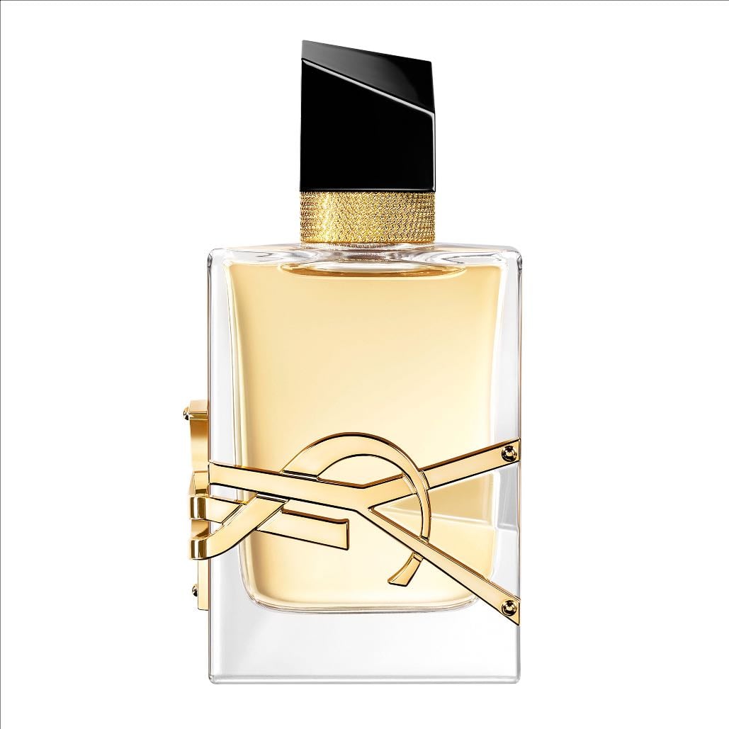 ysl libre