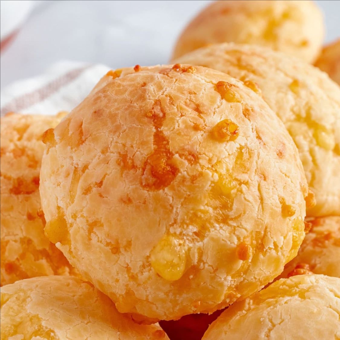 chipa