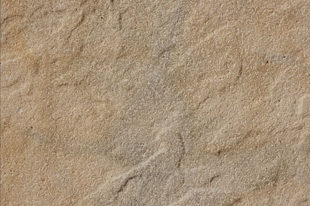 piedra