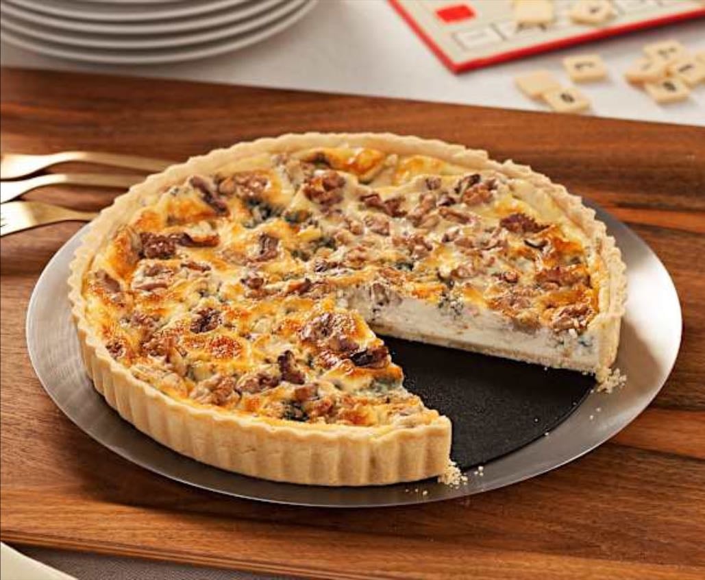 tarta