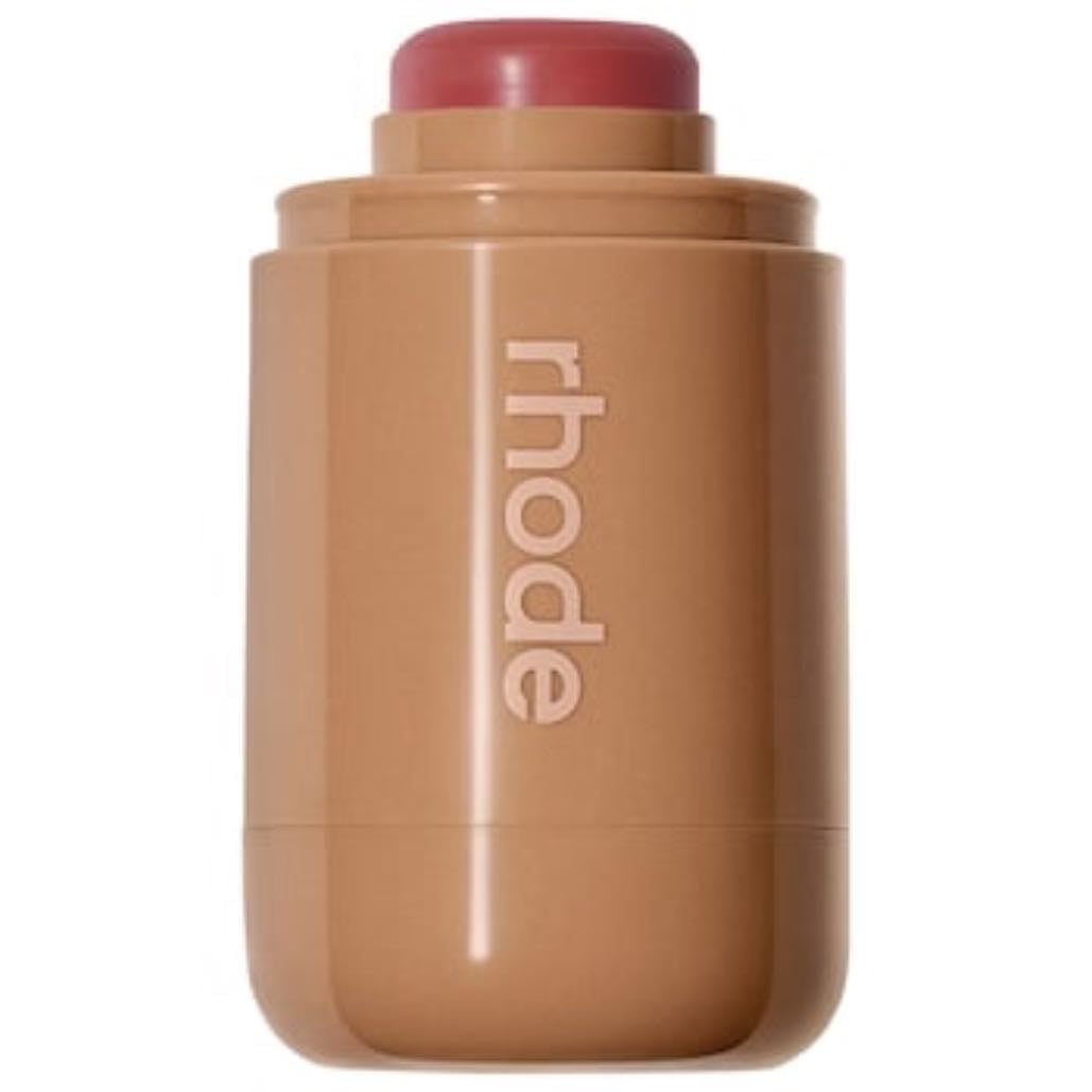 rhode pocket blush