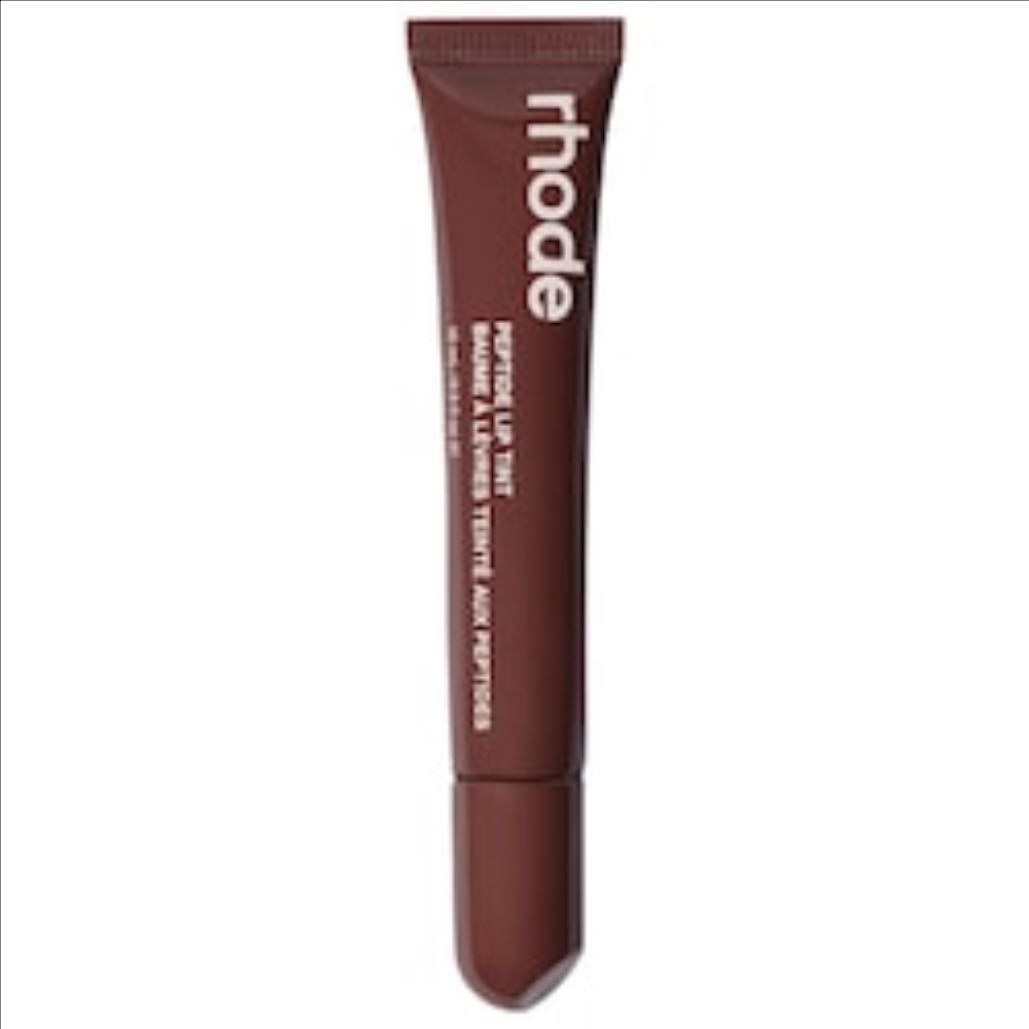rhode lip