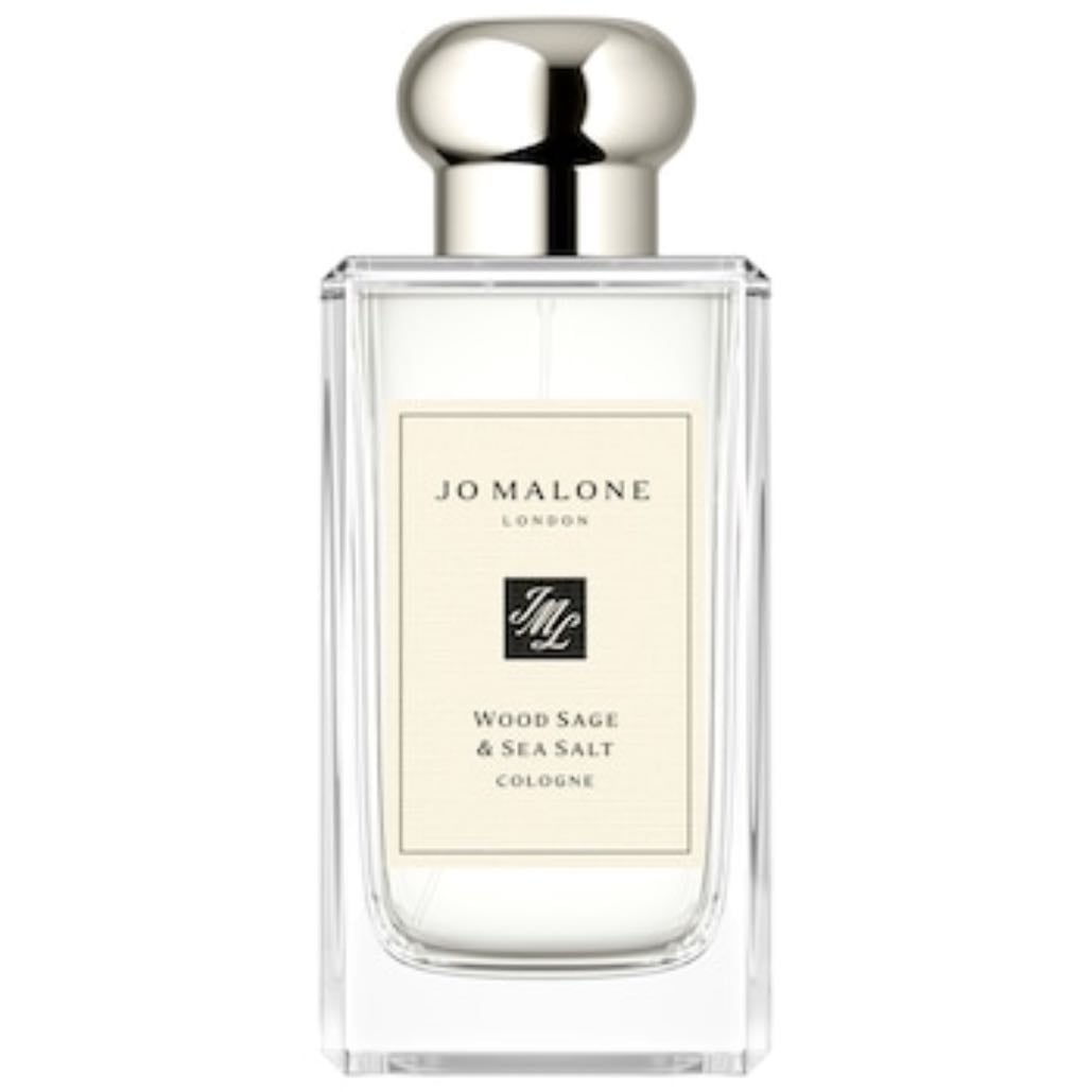 jo malone wood sage & sea salt