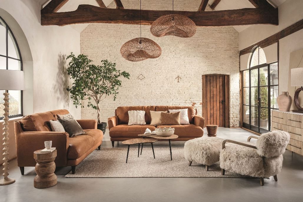 boho