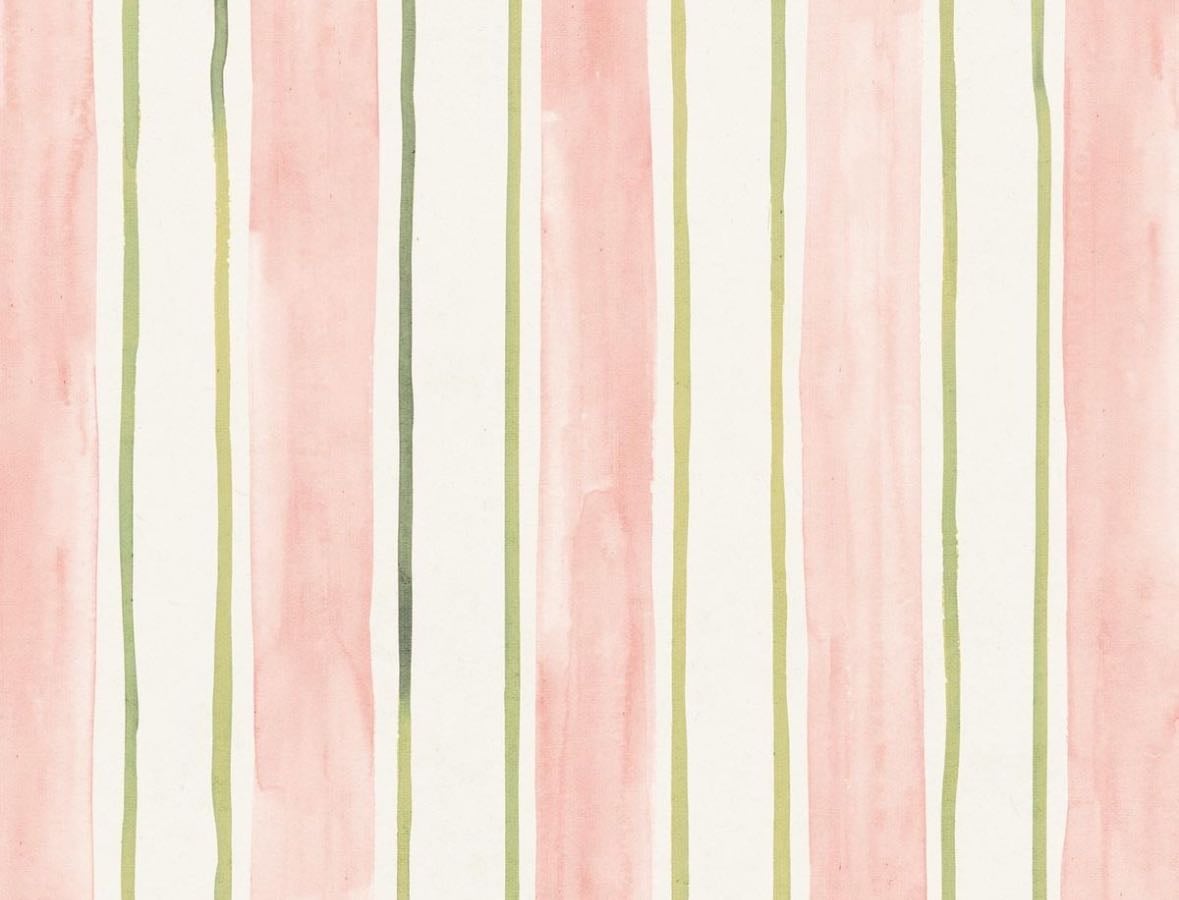 Wishlist - Products hypelist by Sol Atencio