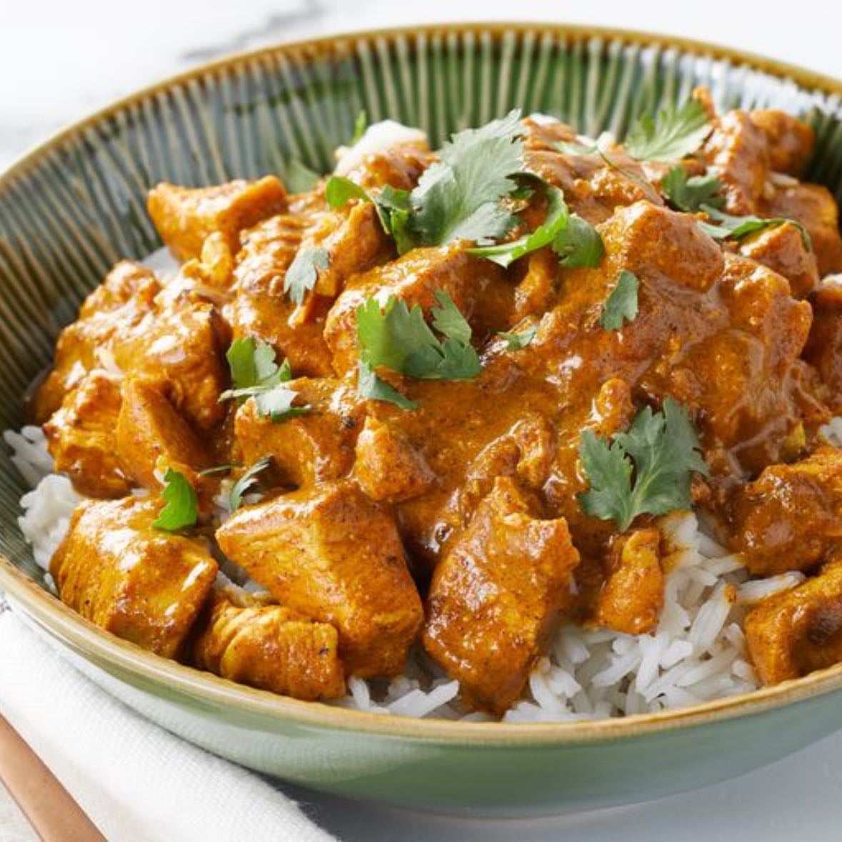 Curry