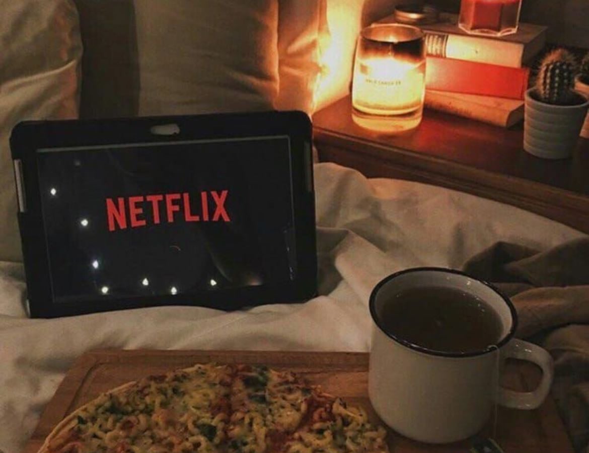 To Watch📺