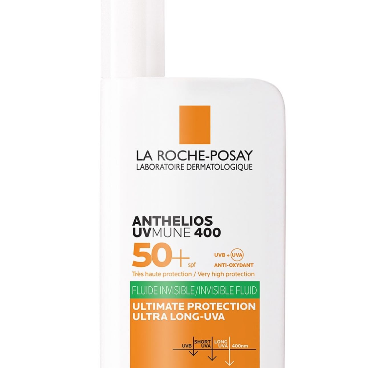 suncream