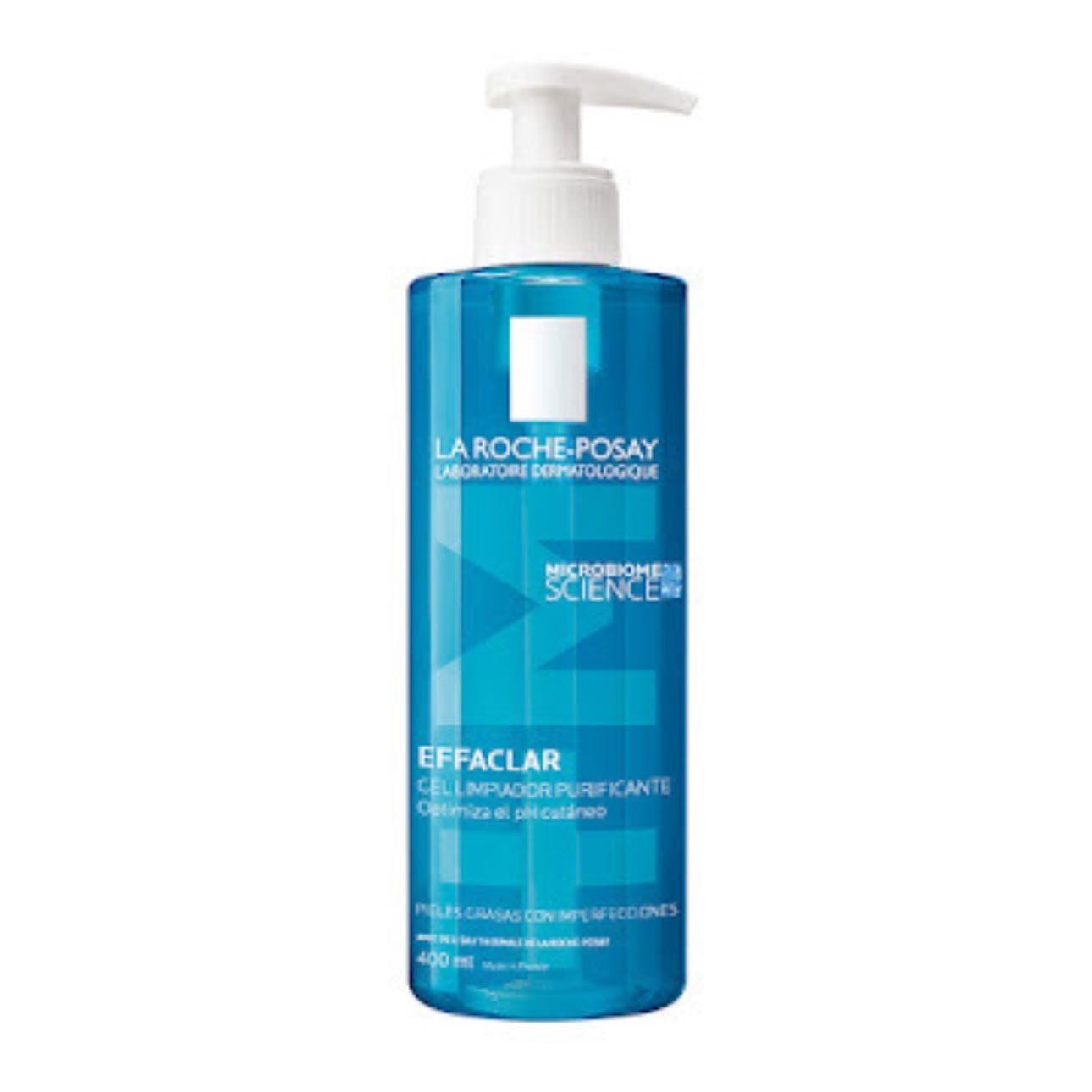 cleanser
