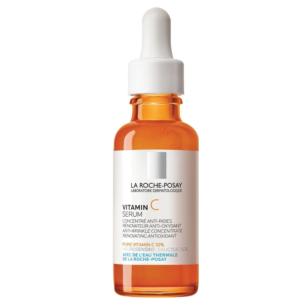 serum
