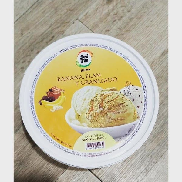 Sei Tu
