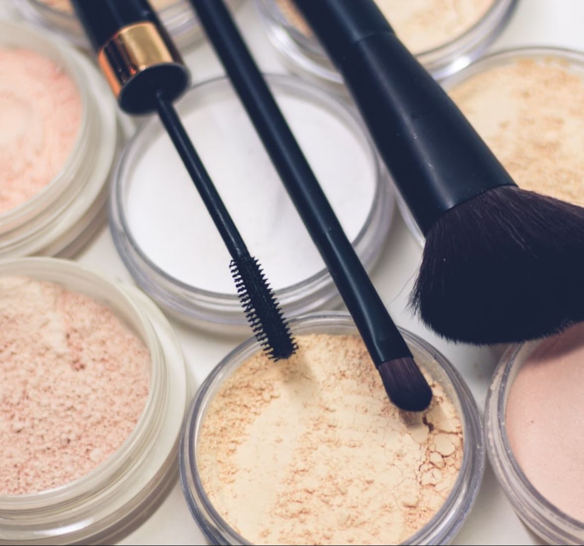 Best of my makeup products 💋