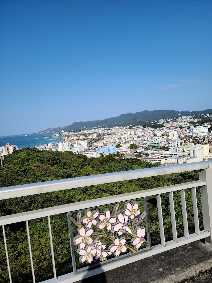 Okinawa - Japan