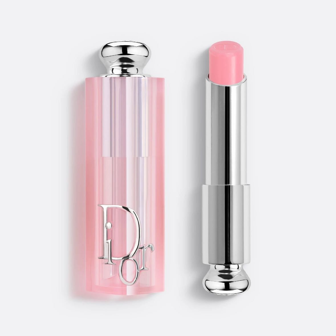 Dior lipbalm