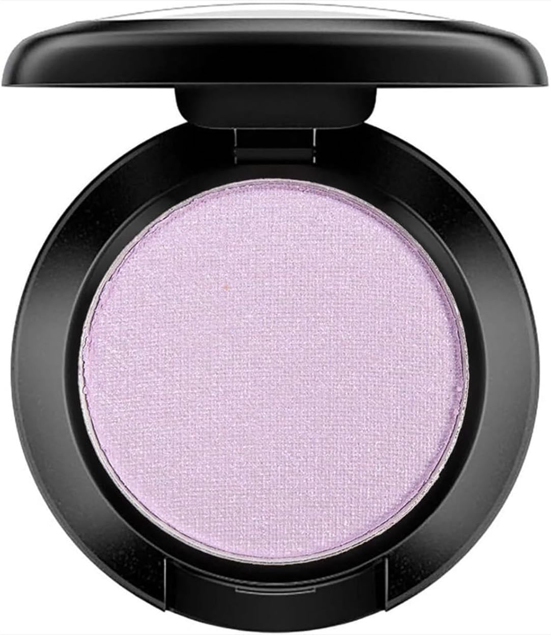 Lilac eyeshadow - Any brand