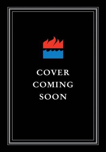 Howl鈥檚 Moving Castle Deluxe Limited Edition - Diana Wynne Jones 路 2025
