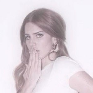🦢Unreleased Lana🦢 - Playlist