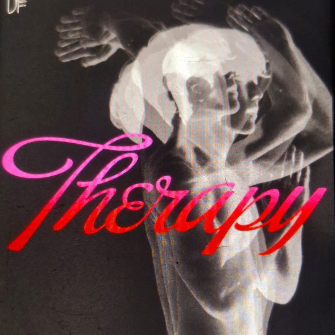 Therapy - 2025