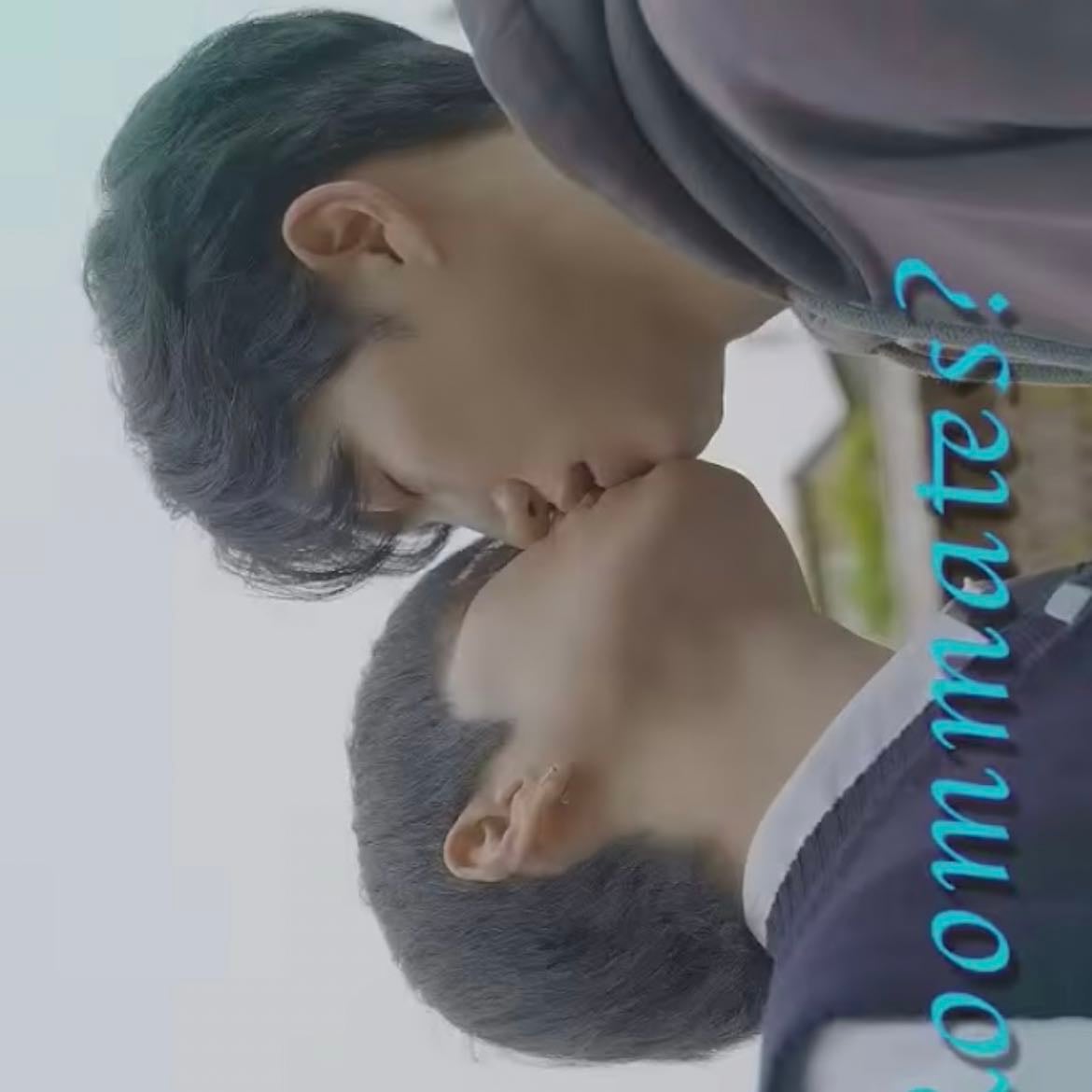 Boysmate - Lovememory · 2025