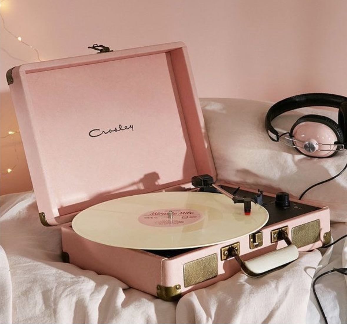 love songs