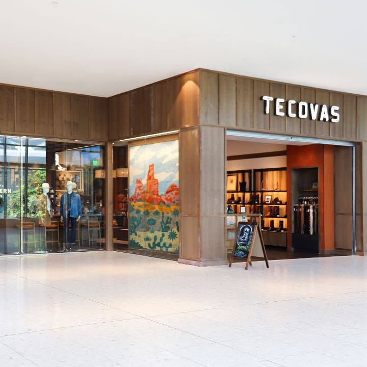 Aventura Mall