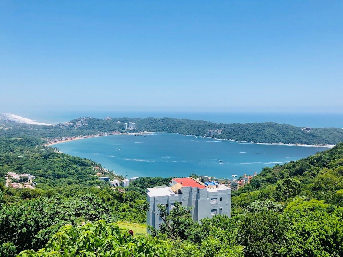 Acapulco
