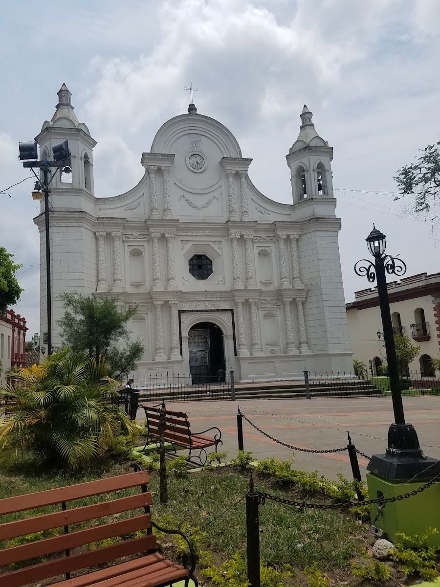 Copan