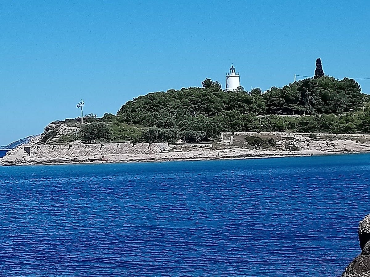 Spetses