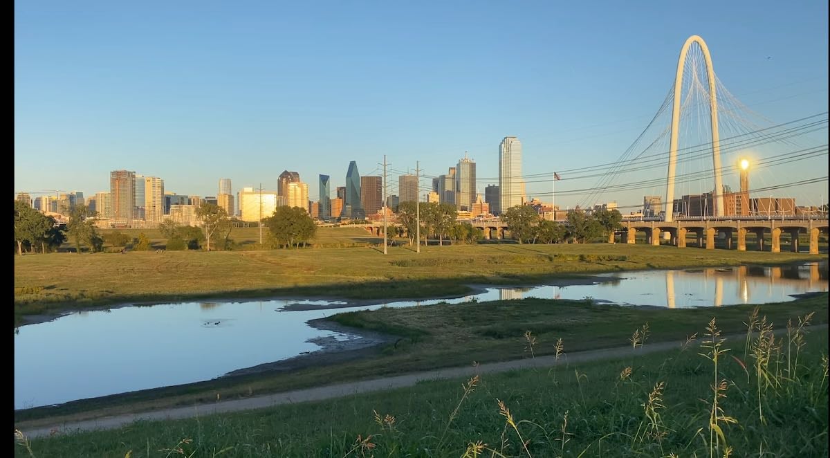 Dallas