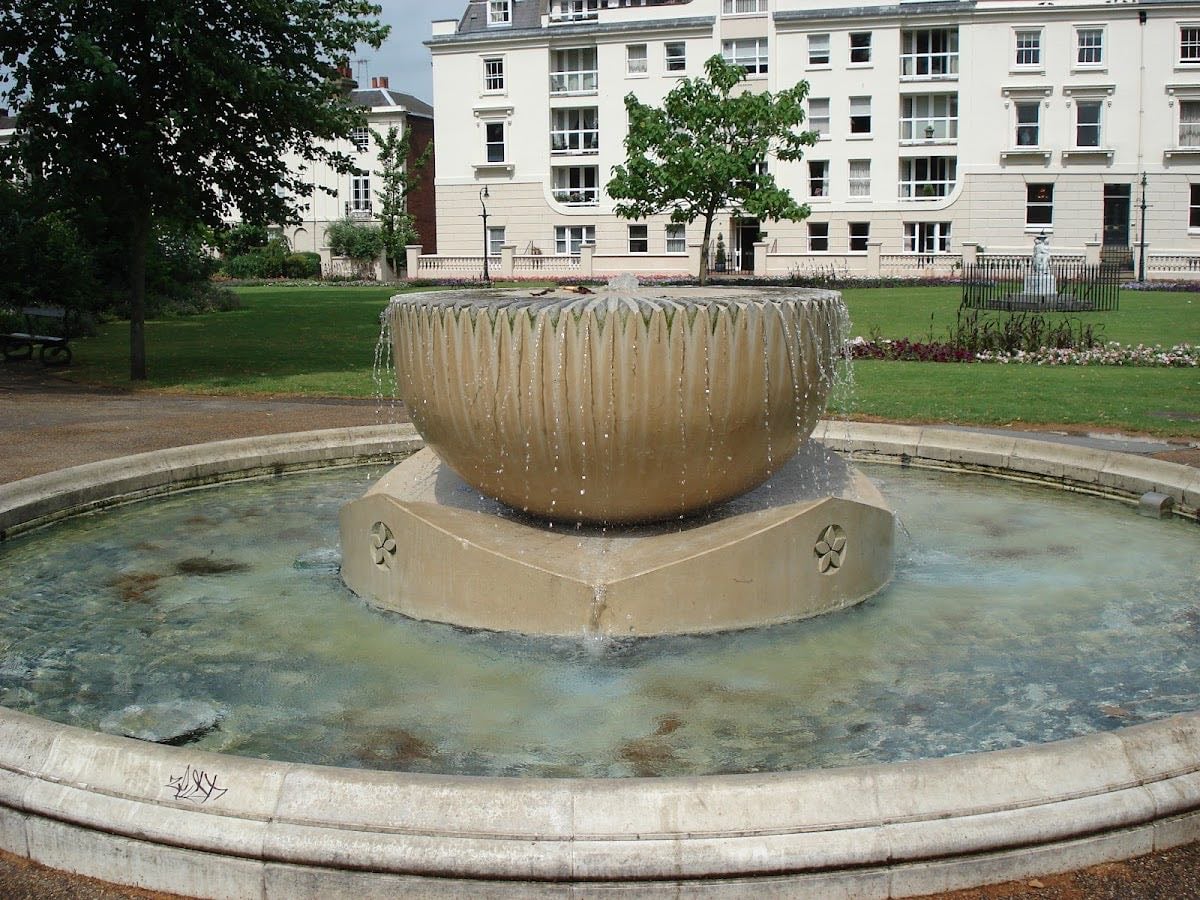 Canterbury