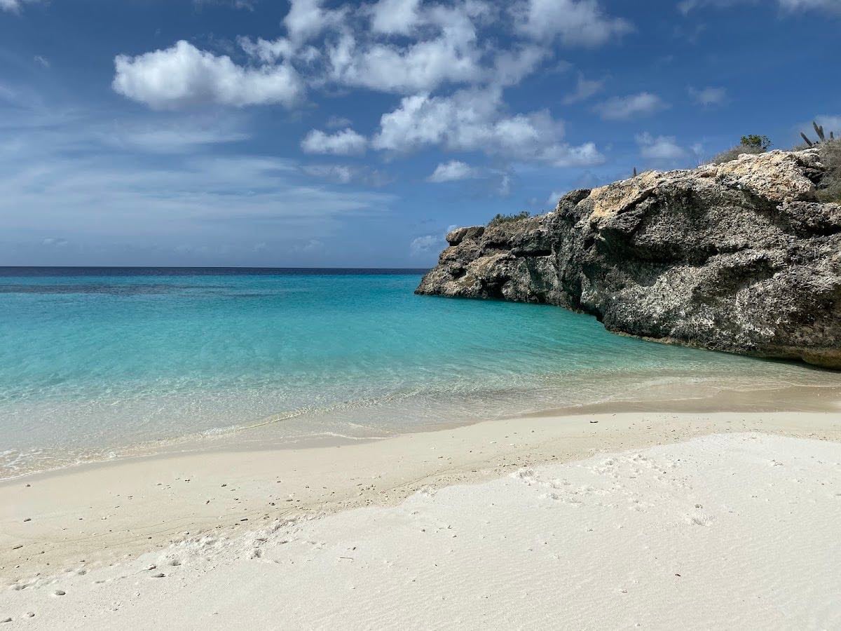 La Tortuga