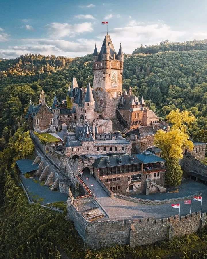 Cochem