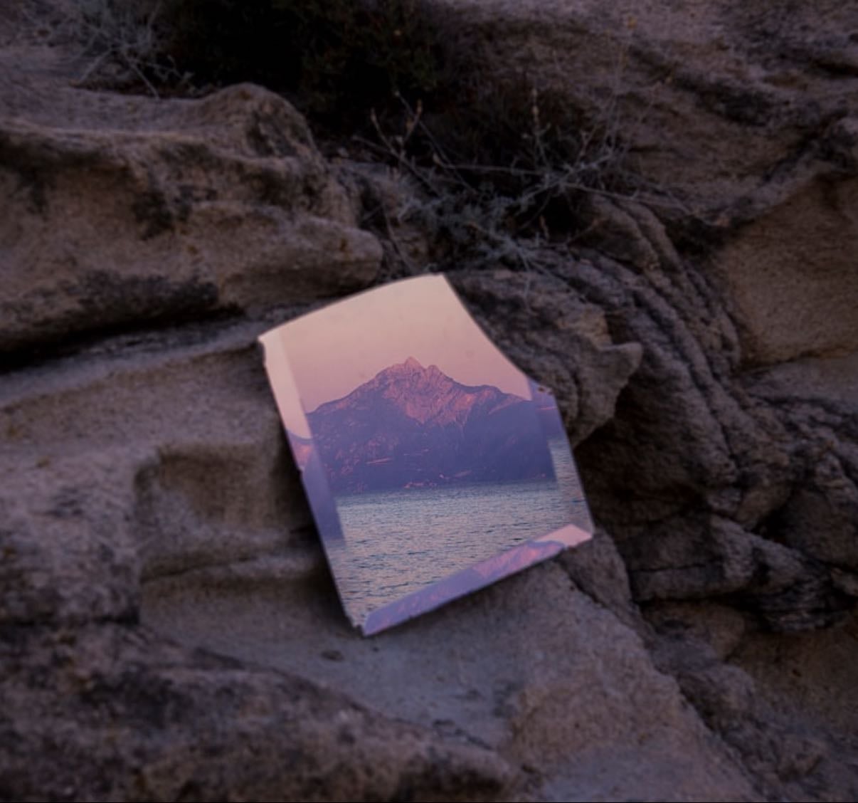 albums i would take to a desert island - Music hypelist by Siena