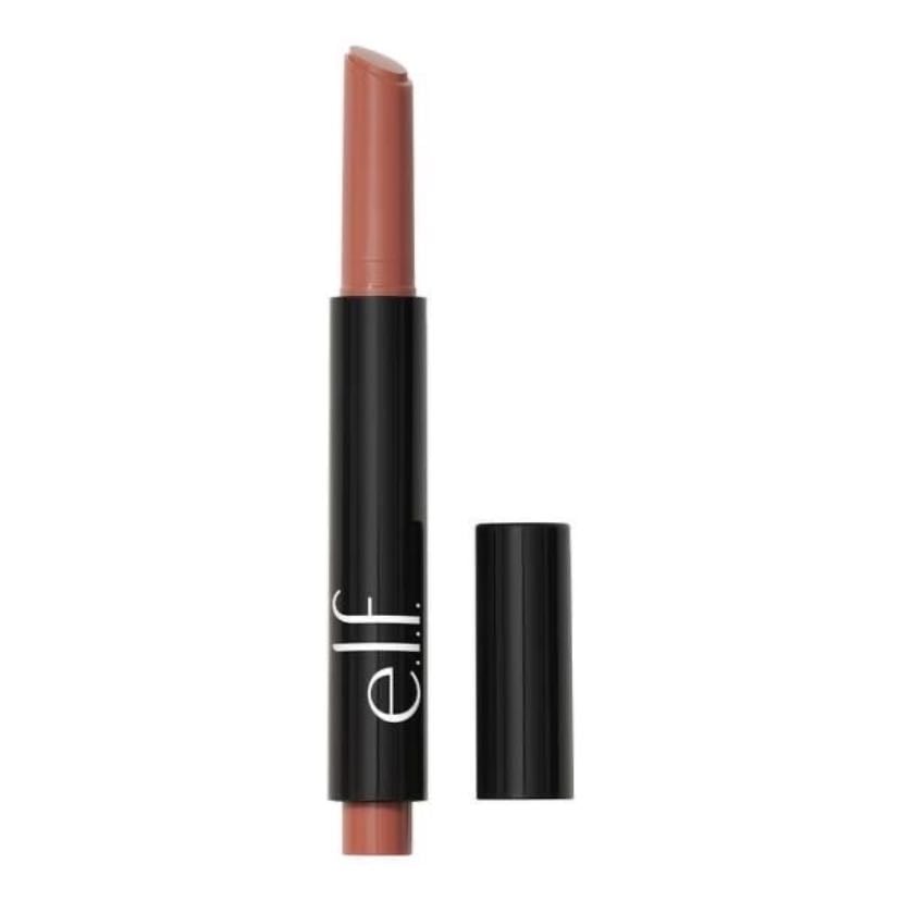 Lip plumping gloss Elf - Súper bonito, económico💋
