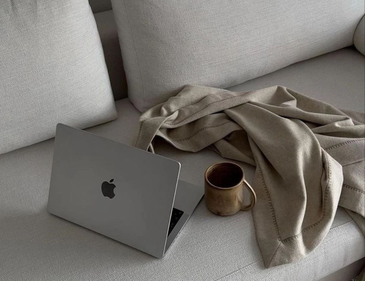 what you need to look for - other hypelist by evamaria :)