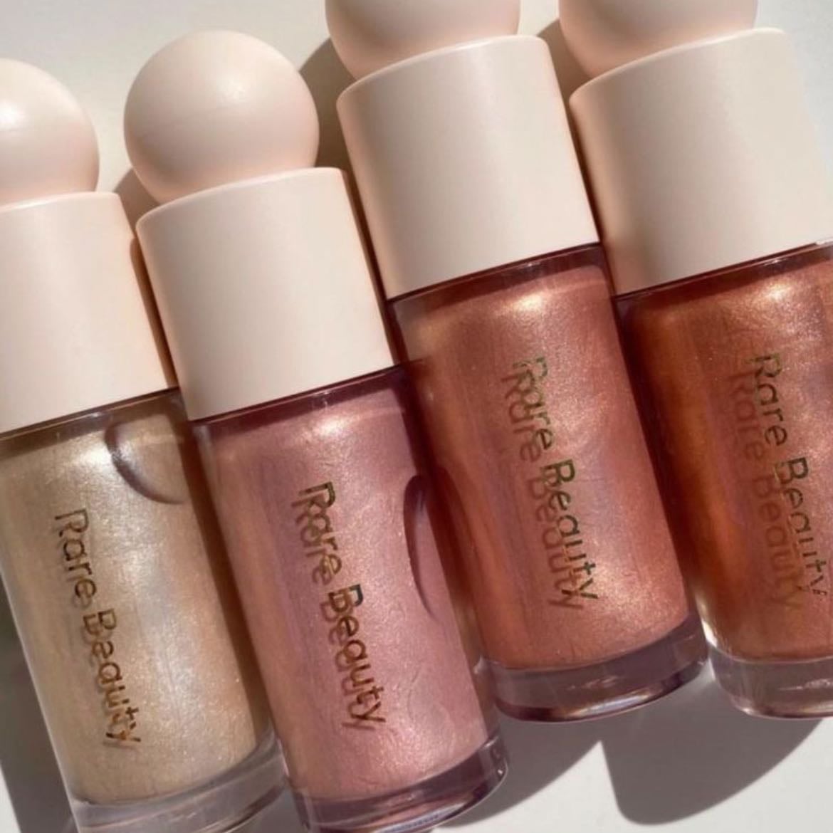 Iluminador