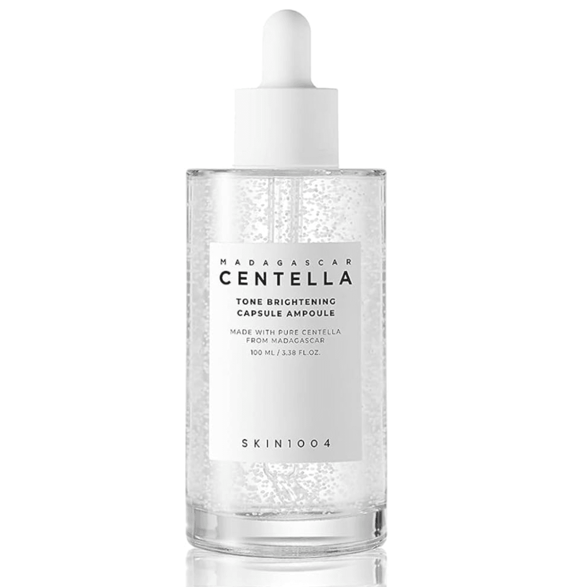 Centella Tone - Serum Skin1004