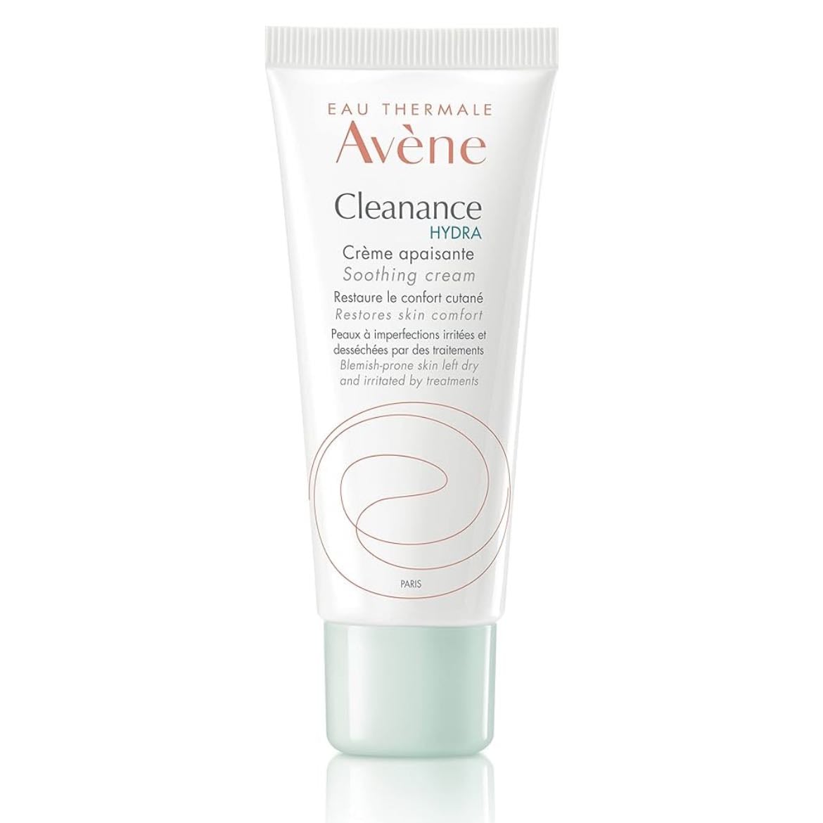 Crema - Avene Hydra Cream