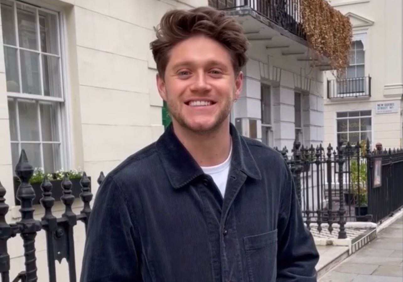 - Fav niall horan song from each album猸愶笍 - Music hypelist by 馃摳鈿★笍馃帳