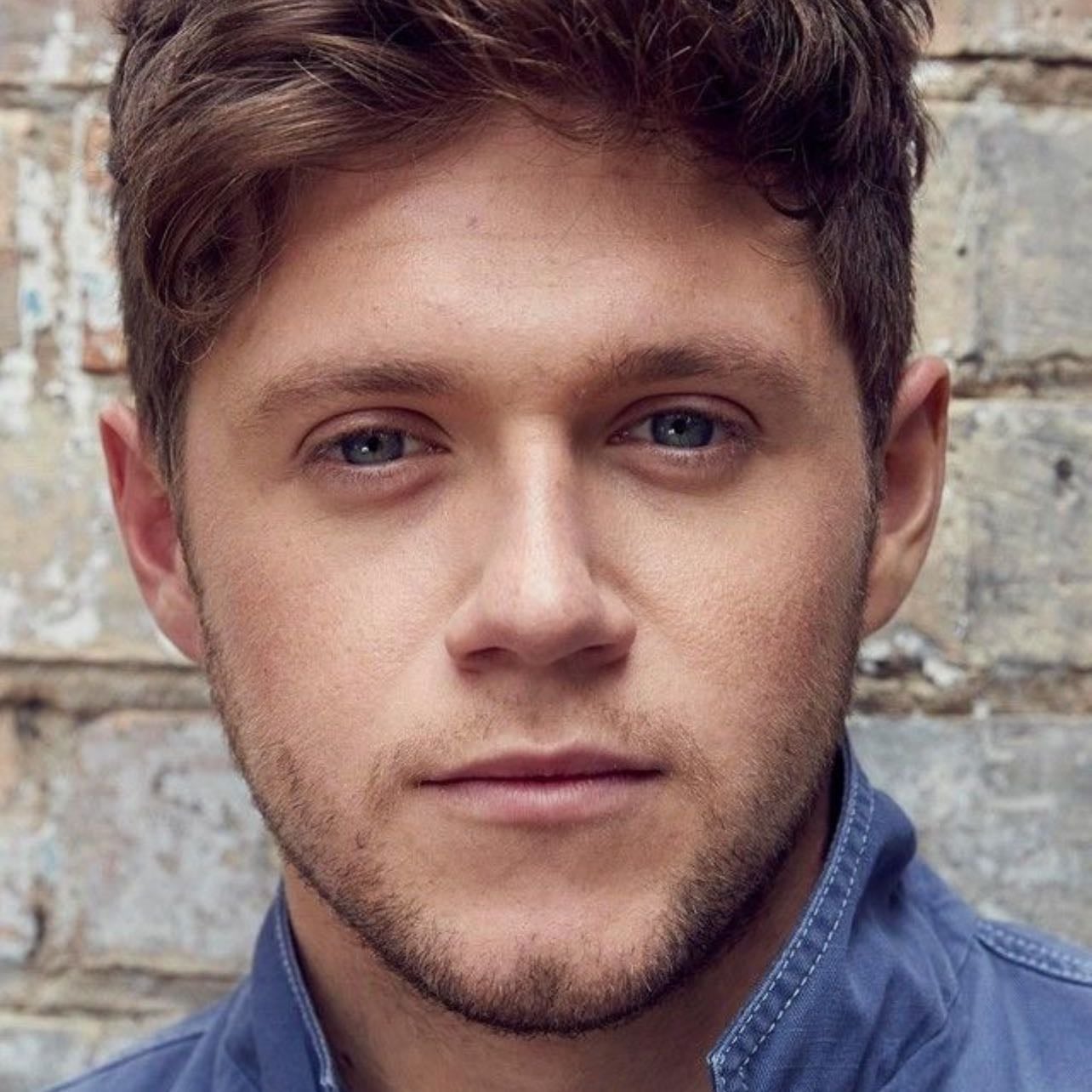Mirrors - Song 路 Niall Horan