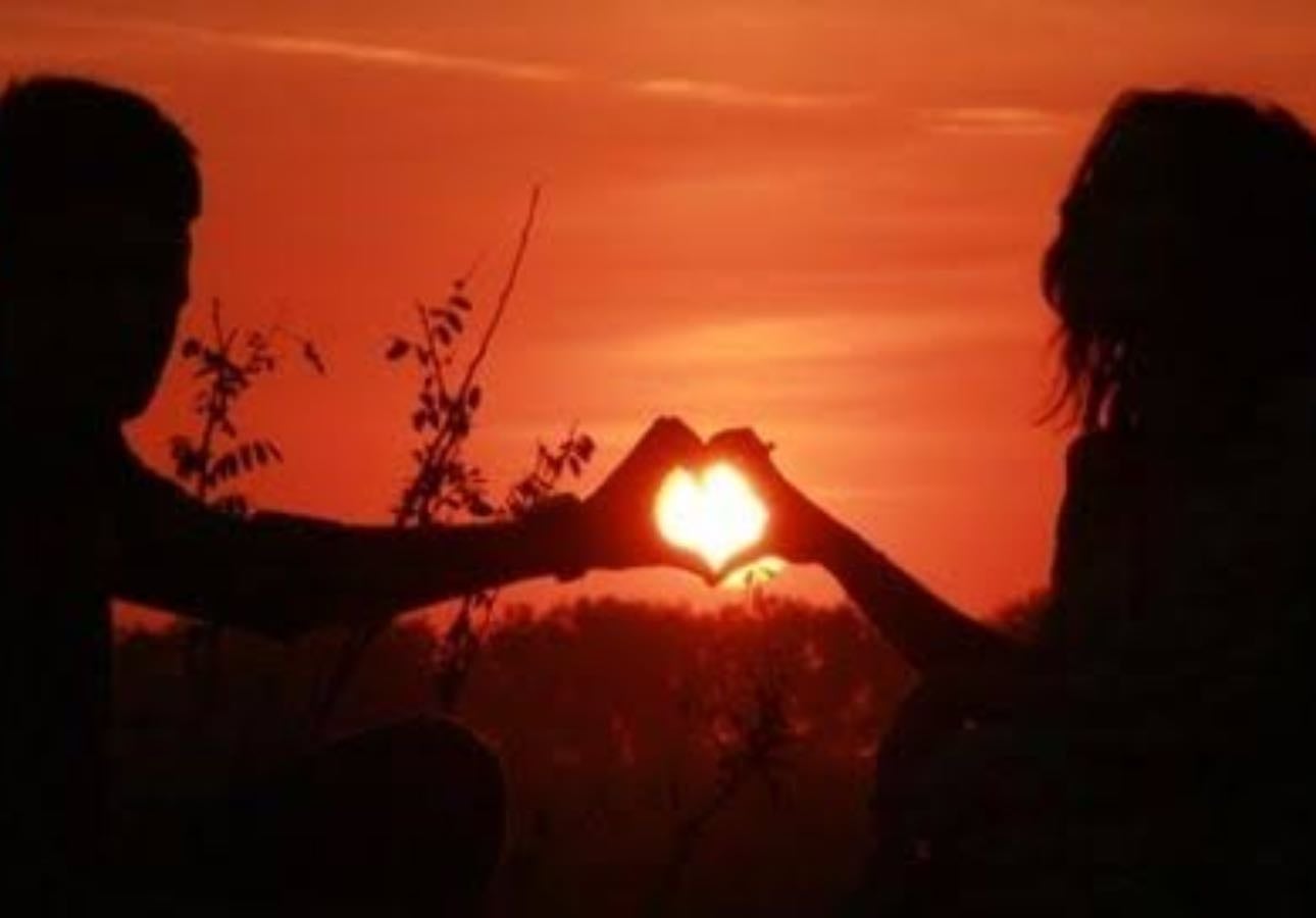 Romantics