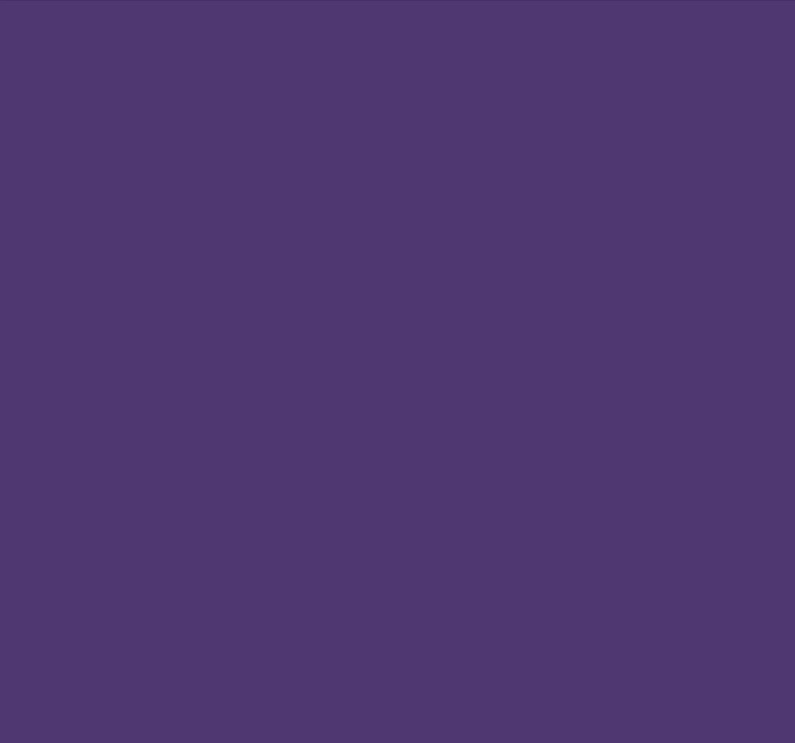 Tempo libero - other hypelist by Cri