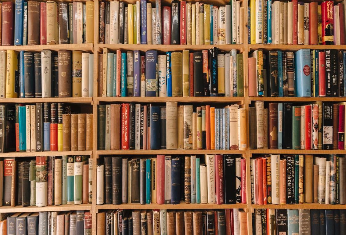 Leggere