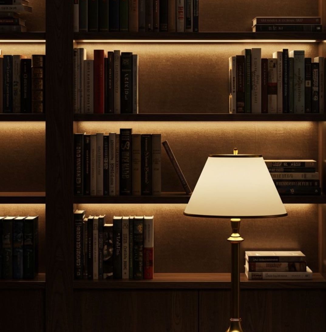to read