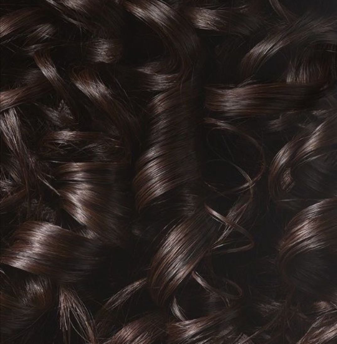 curly - Products hypelist by Ellen