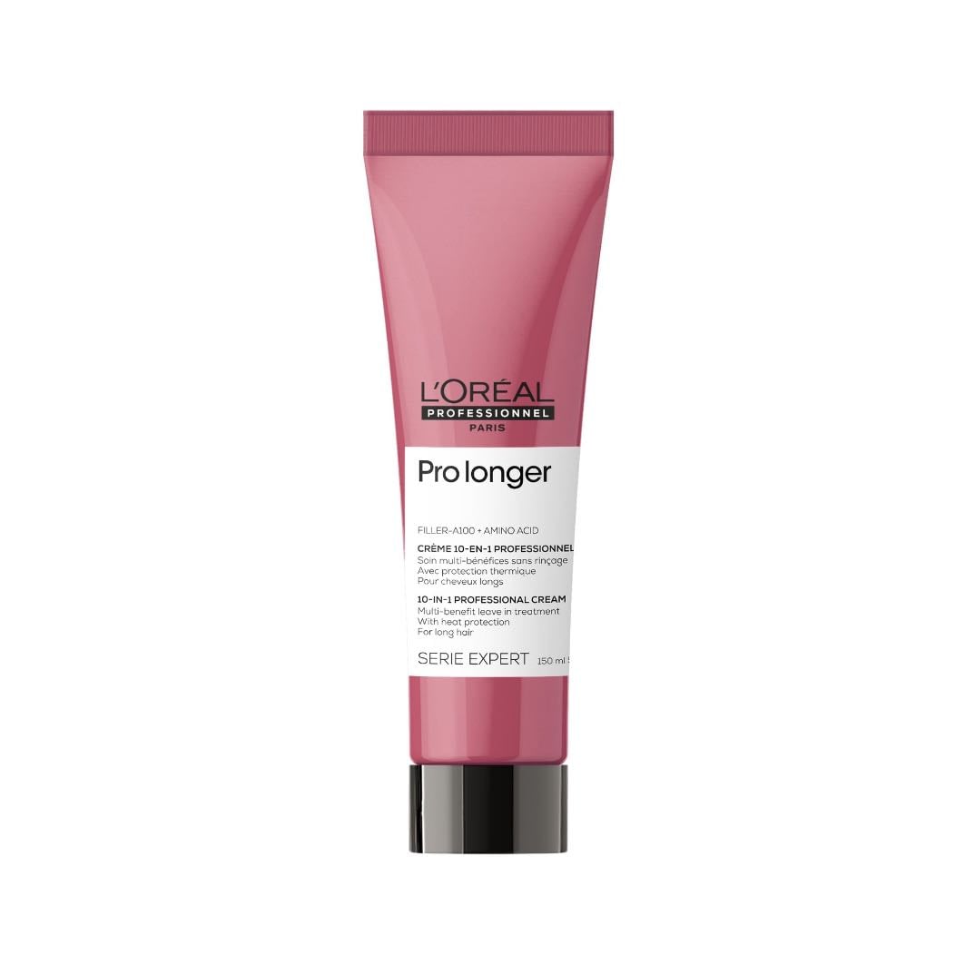 creme pro longer - L’ORÉAL professional