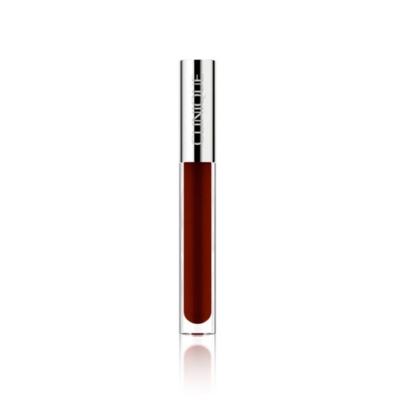 black honey gloss - Clinique
