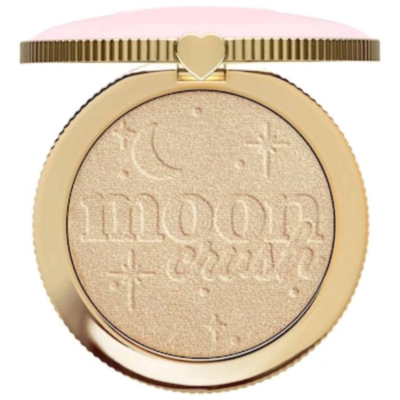 moon crush - Too faced