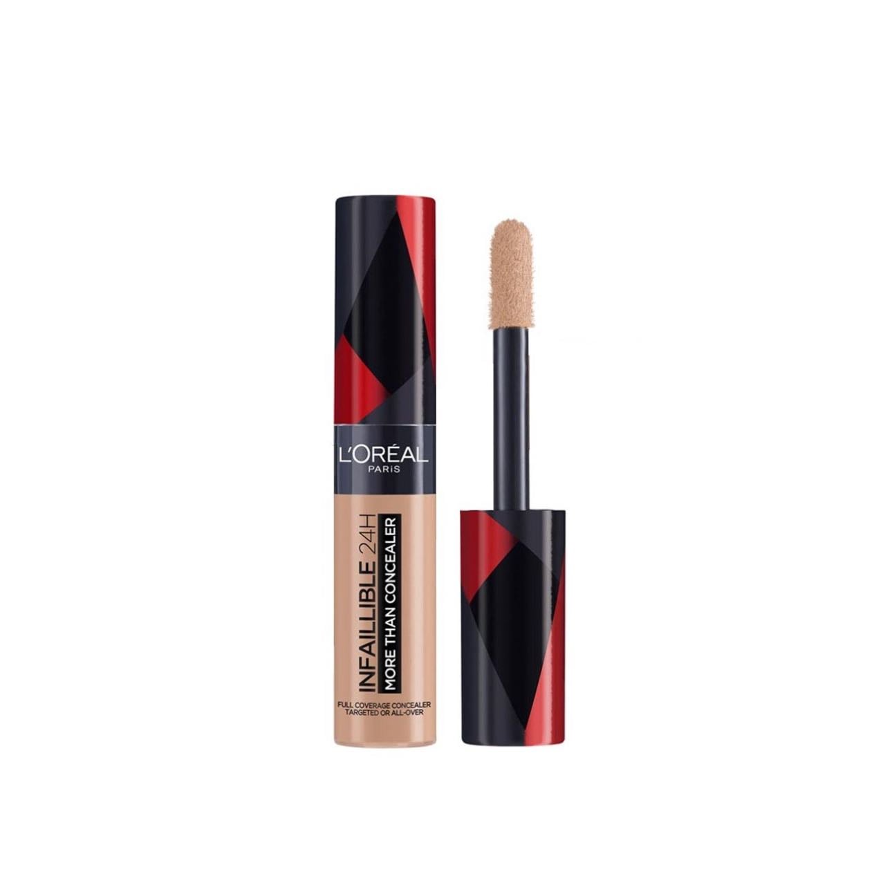 infallible - L’oreal